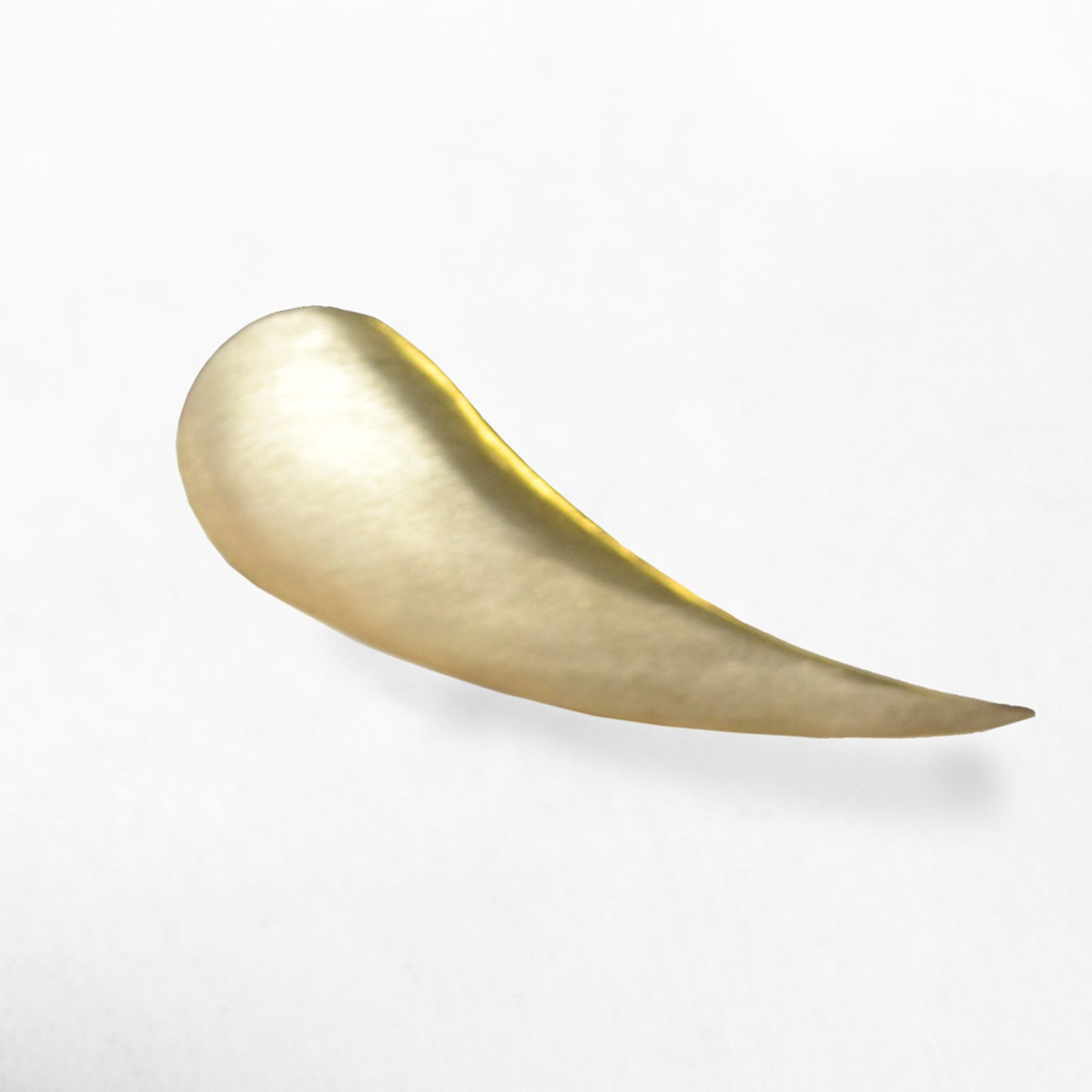 The Independent- Ring