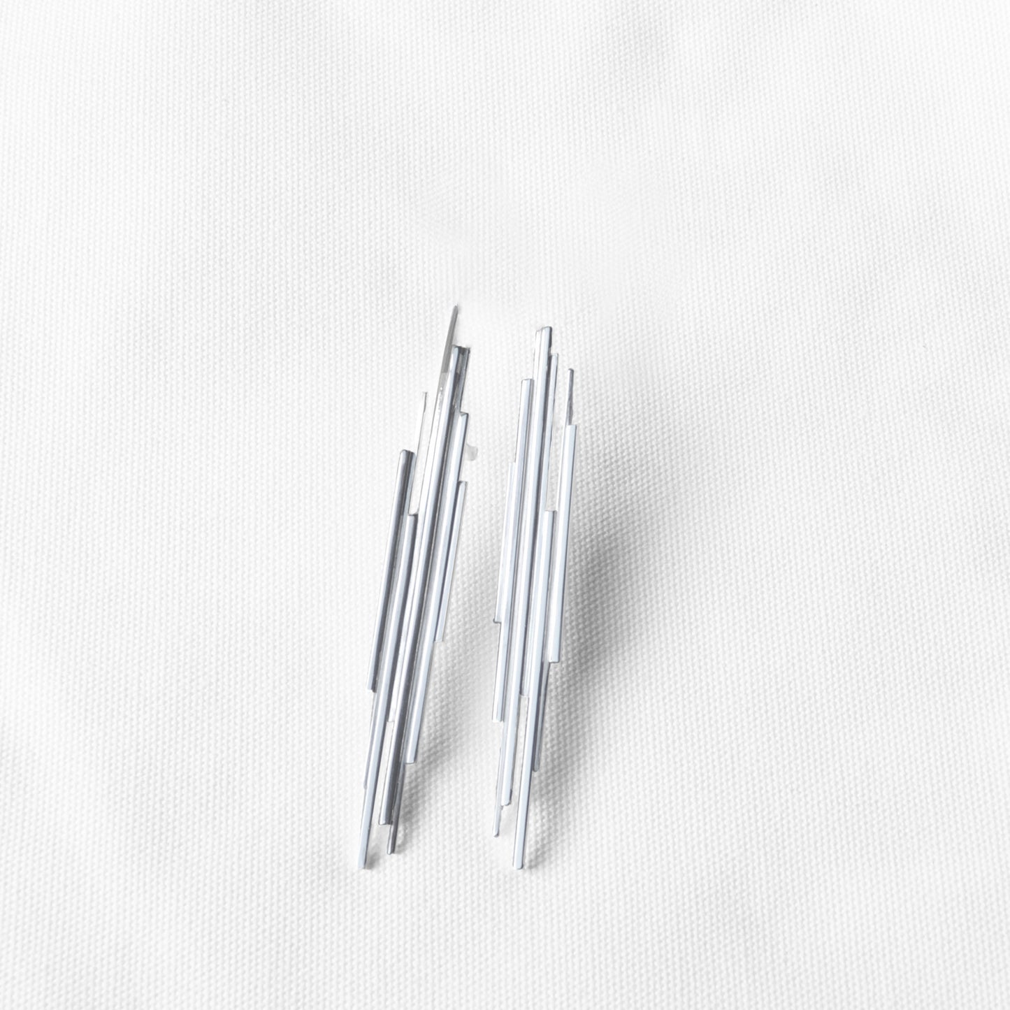 Architecture- Ørepynt