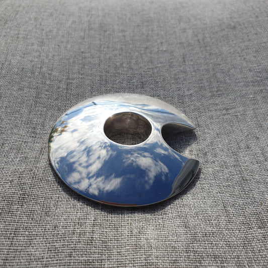 To The Point- Ring