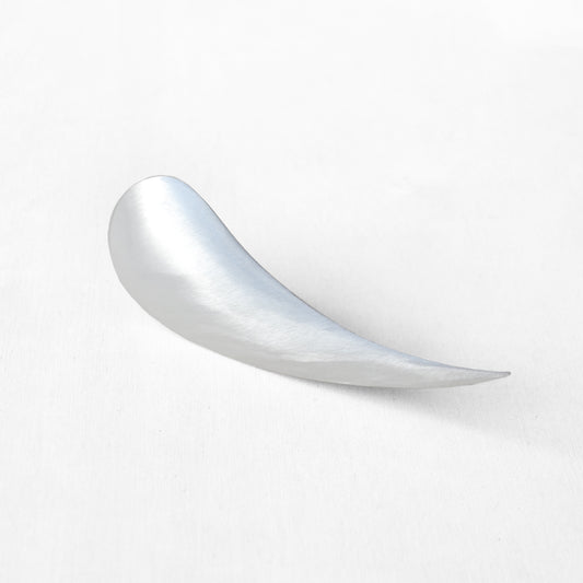 The Independent- Ring